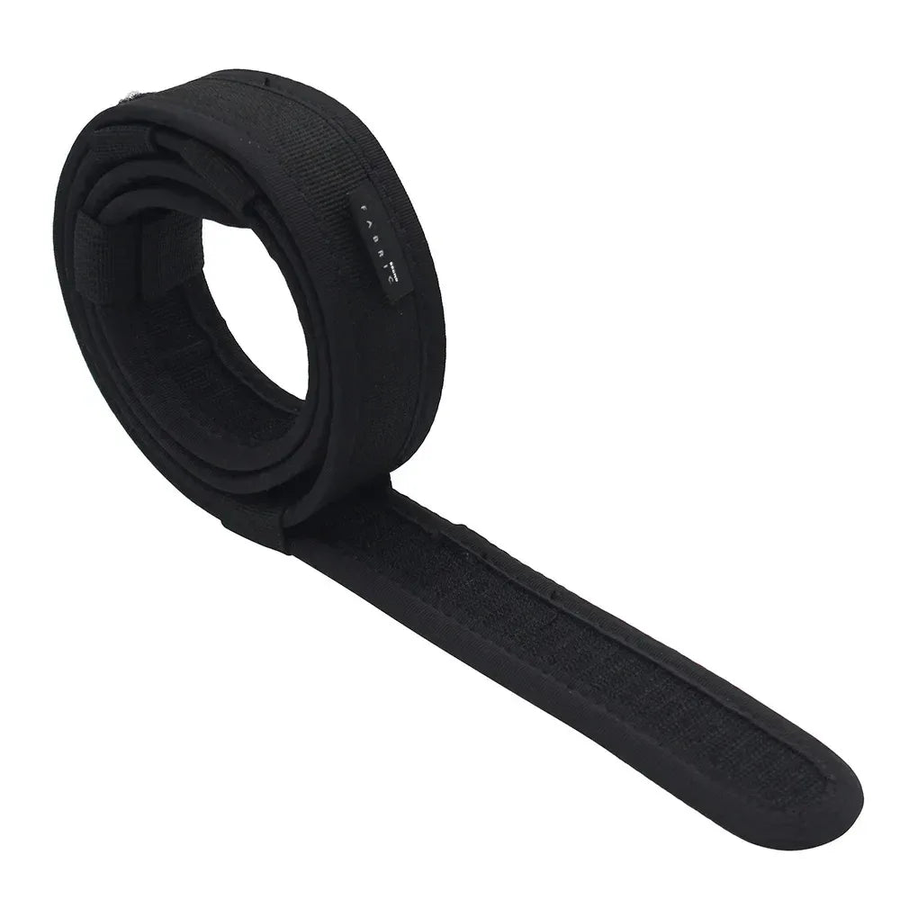 Ceinture scratch militaire - Surplus militaire
