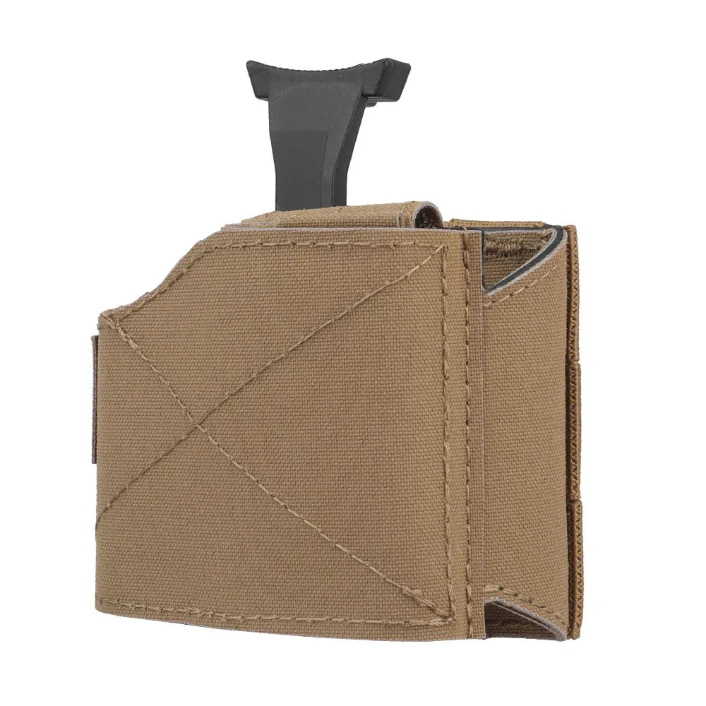 Adaptateur molle holster - Surplus militaire