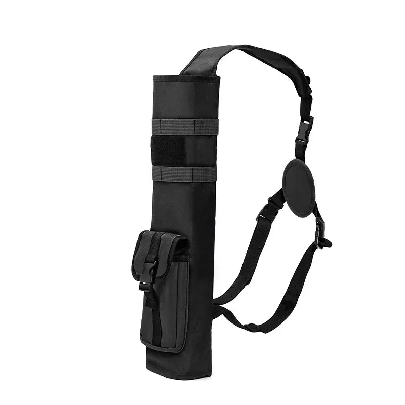 Sac de tir à l'arc - Surplus militaire