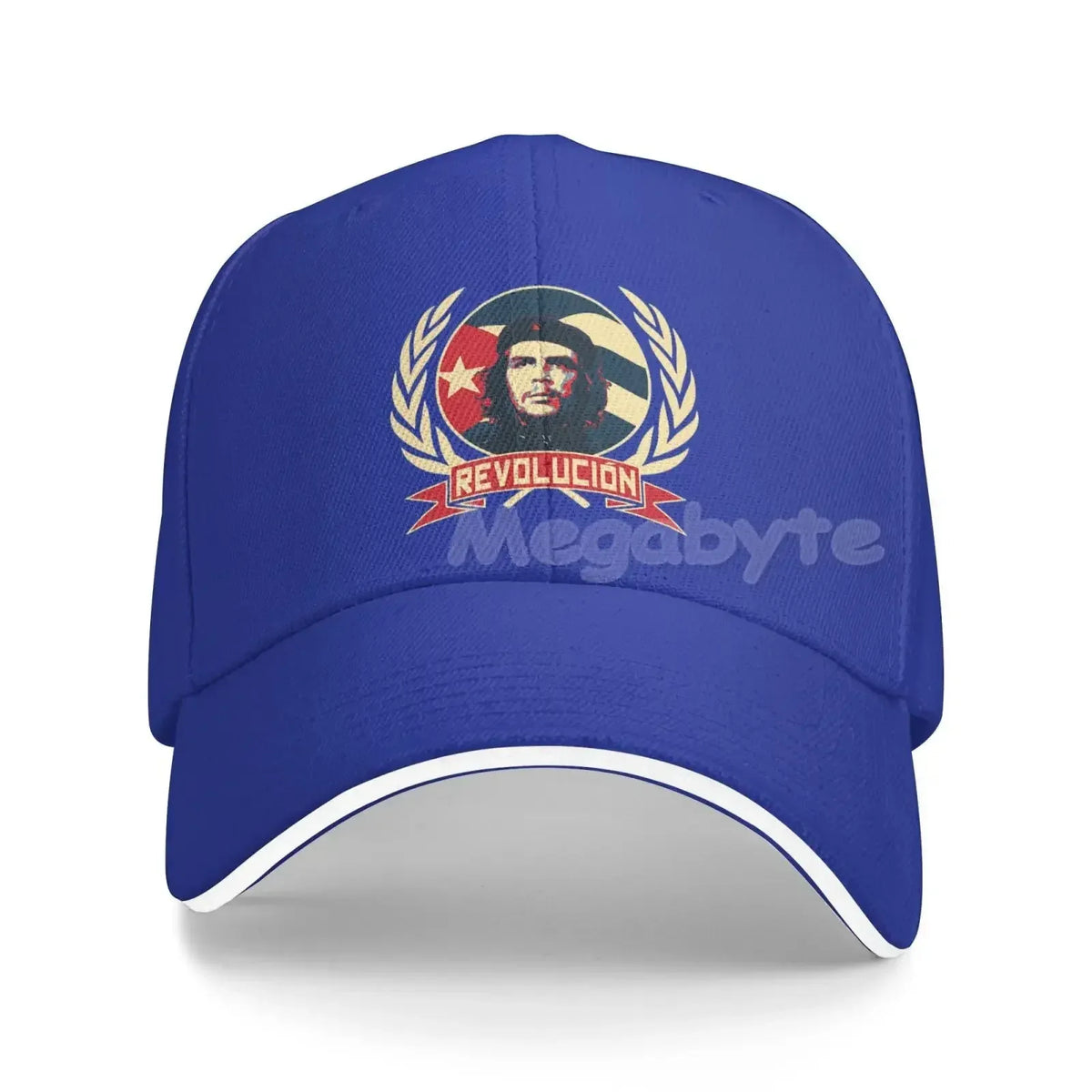 Casquette militaire che guevara - Surplus militaire