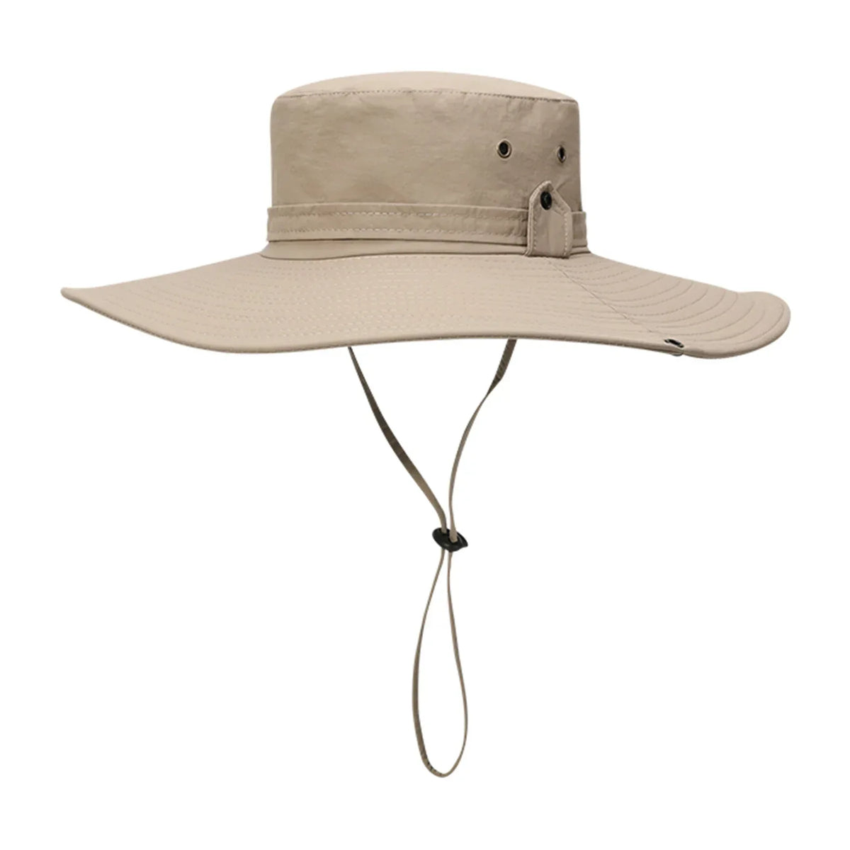 Chapeau technique - Surplus militaire