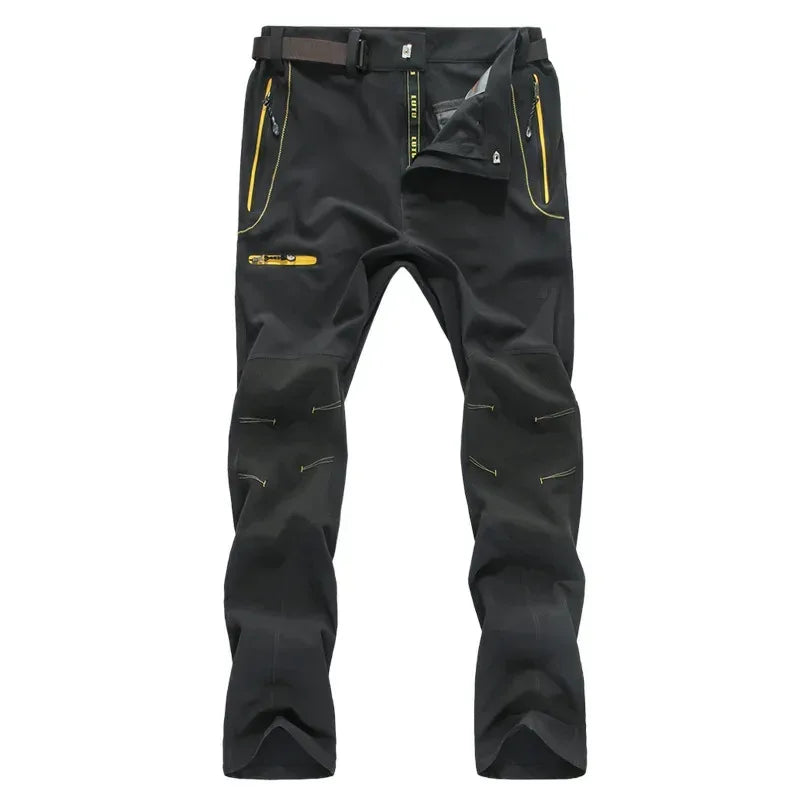 Pantalon de chasse haut de gamme - Surplus militaire