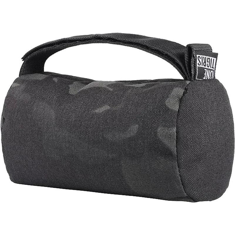 Sac de sable tir - Surplus militaire