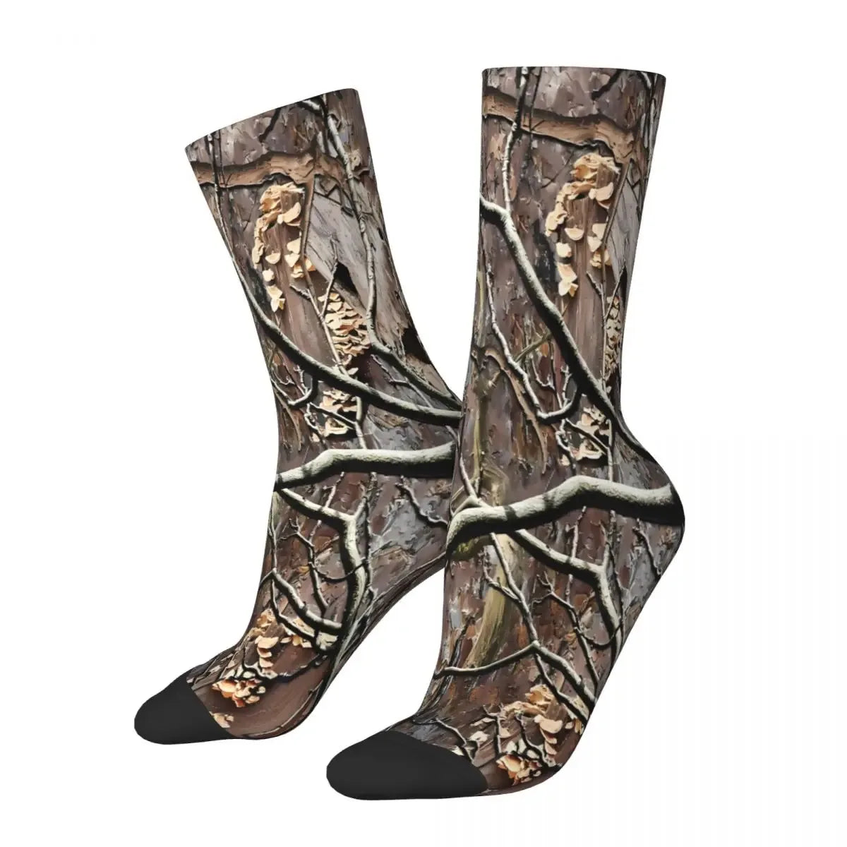 Chaussette de chasse - Surplus militaire