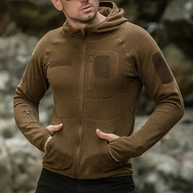 Sweat tactique - Surplus militaire
