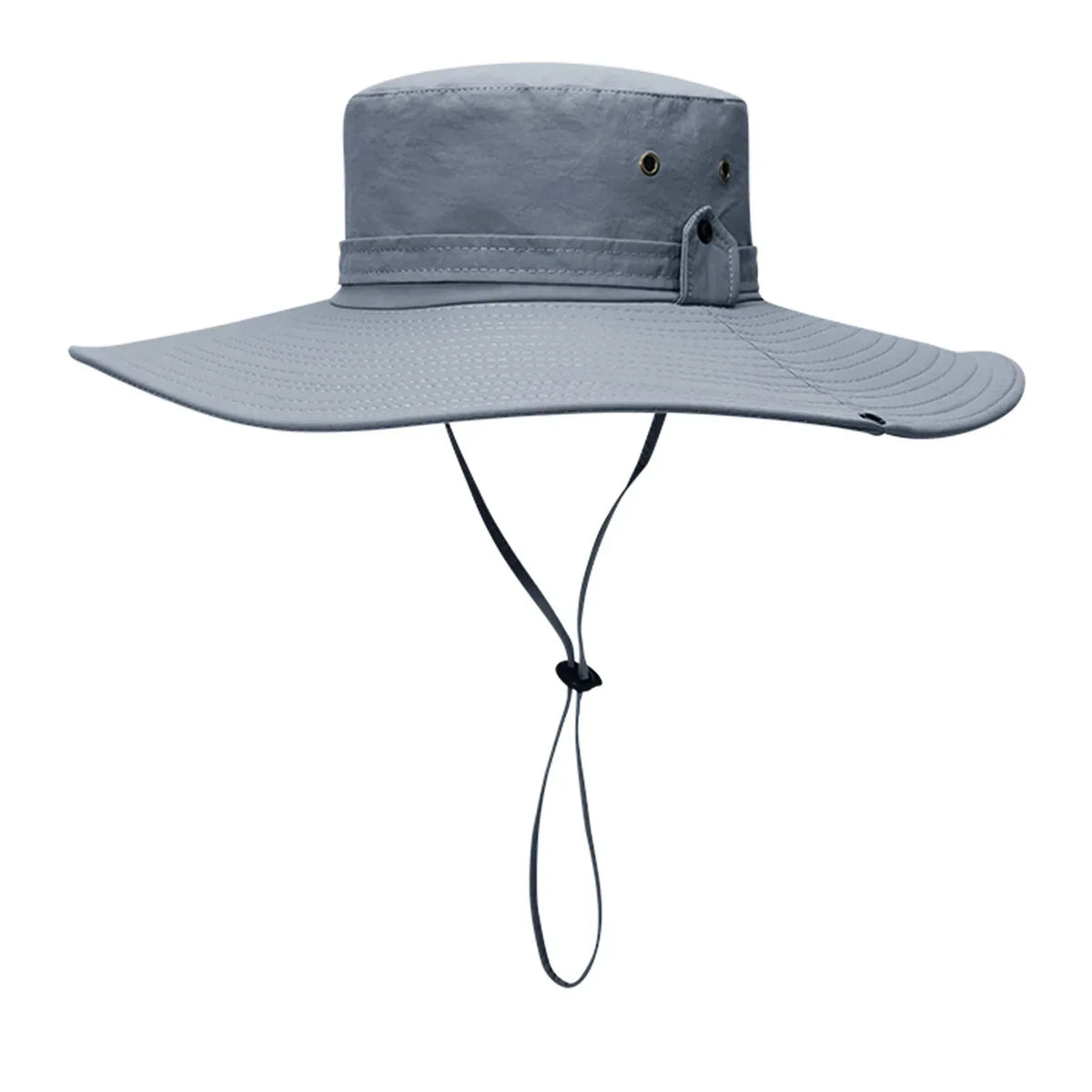 Chapeau technique - Surplus militaire