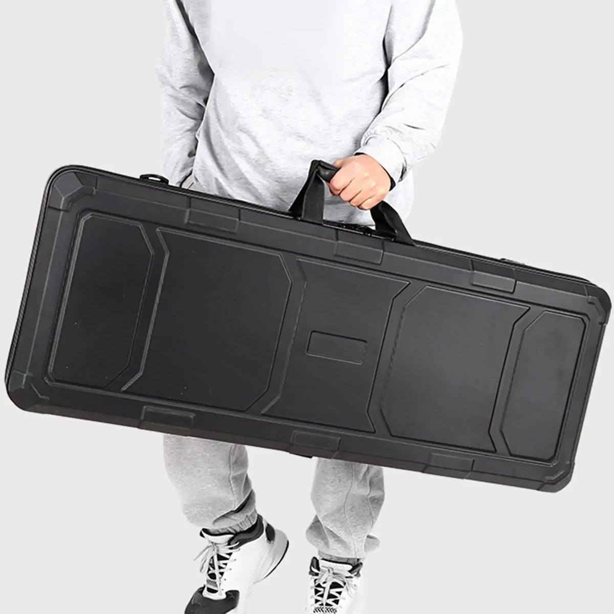 Valise pour arc a poulie - Surplus militaire