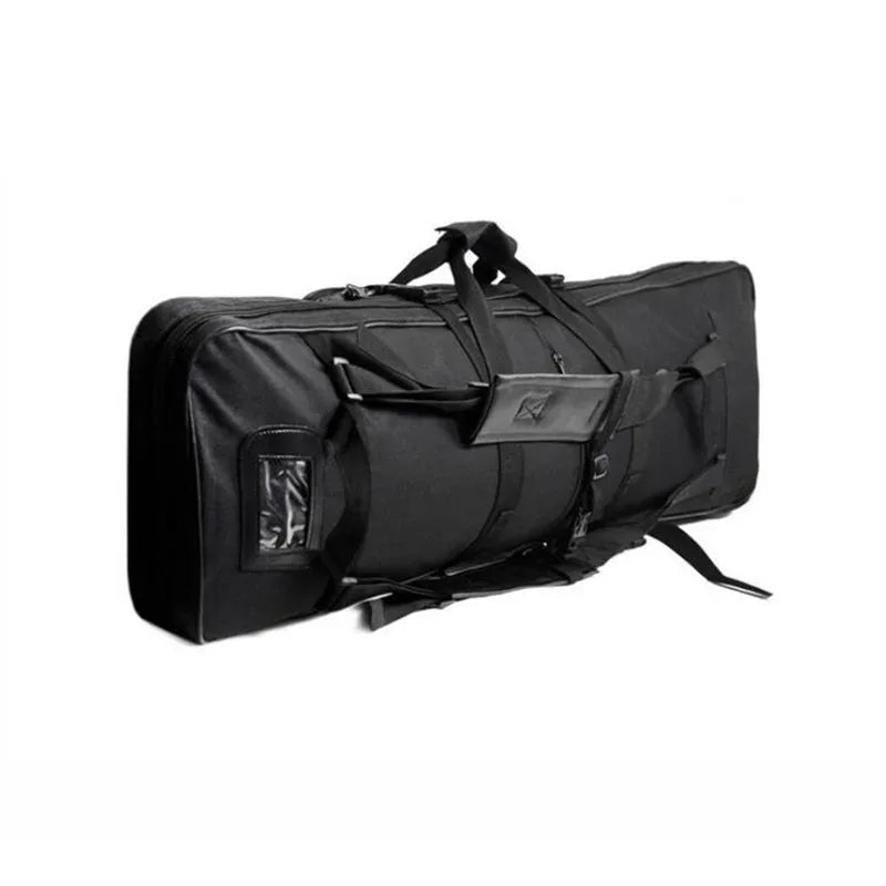 Housse fusil d'assaut - Surplus militaire