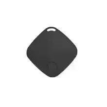Traceur gps pour valise - Surplus militaire