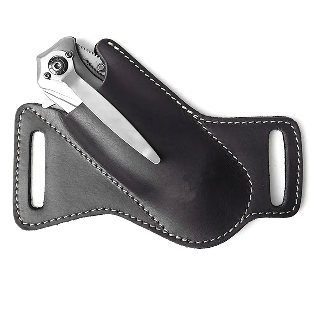 Étui couteau ceinture - Surplus militaire