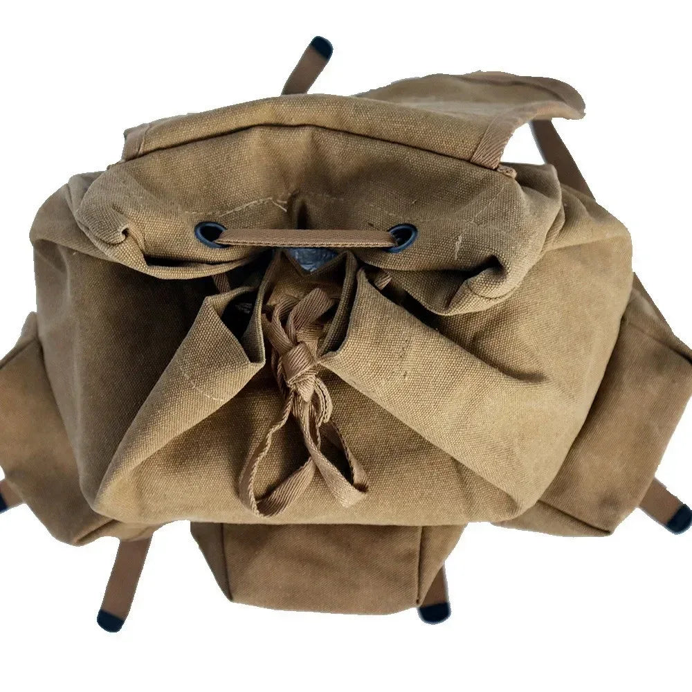 Sac a dos americain - Surplus militaire