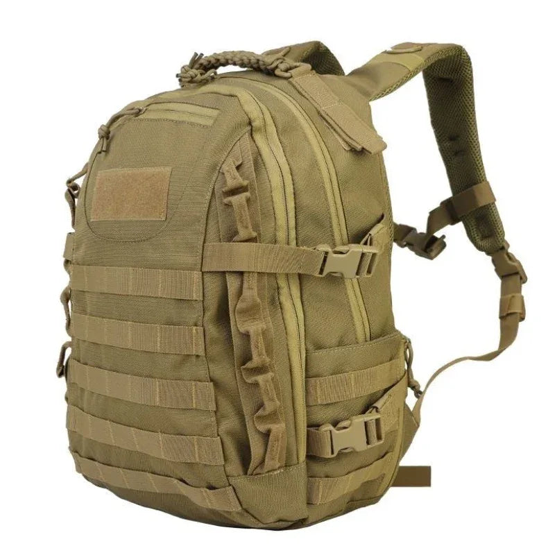 Sac à dos militaire 35 litres - Surplus militaire