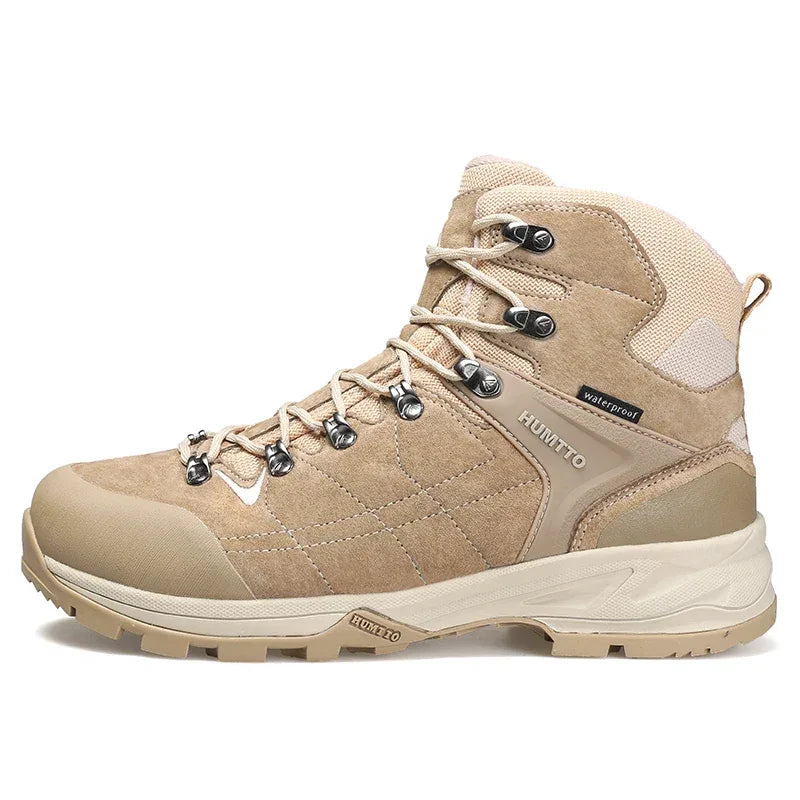 Chaussure de combat zone tempérée - Surplus militaire