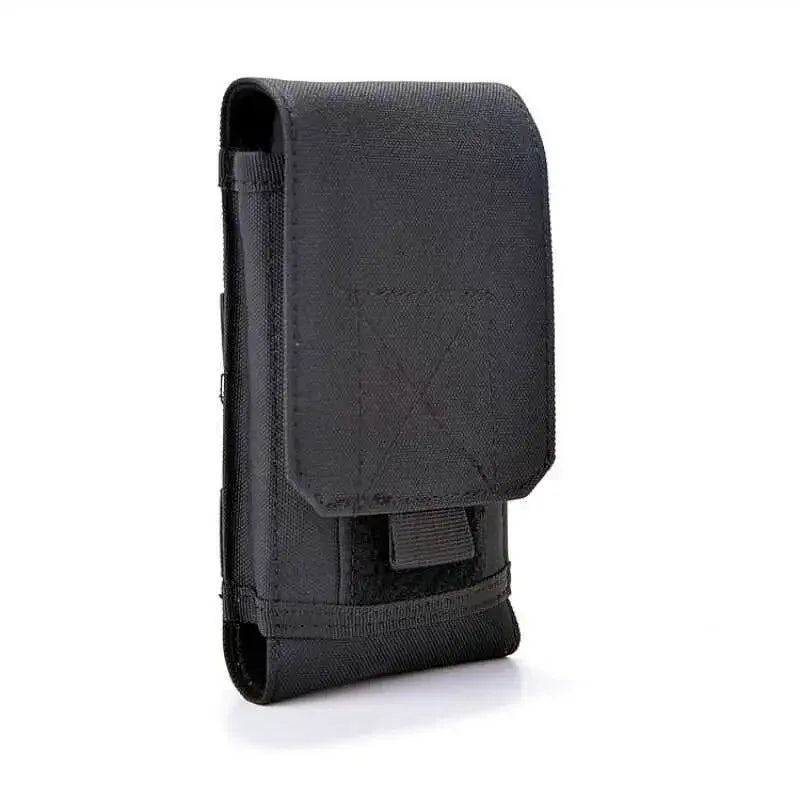 Pochette molle téléphone - Surplus militaire