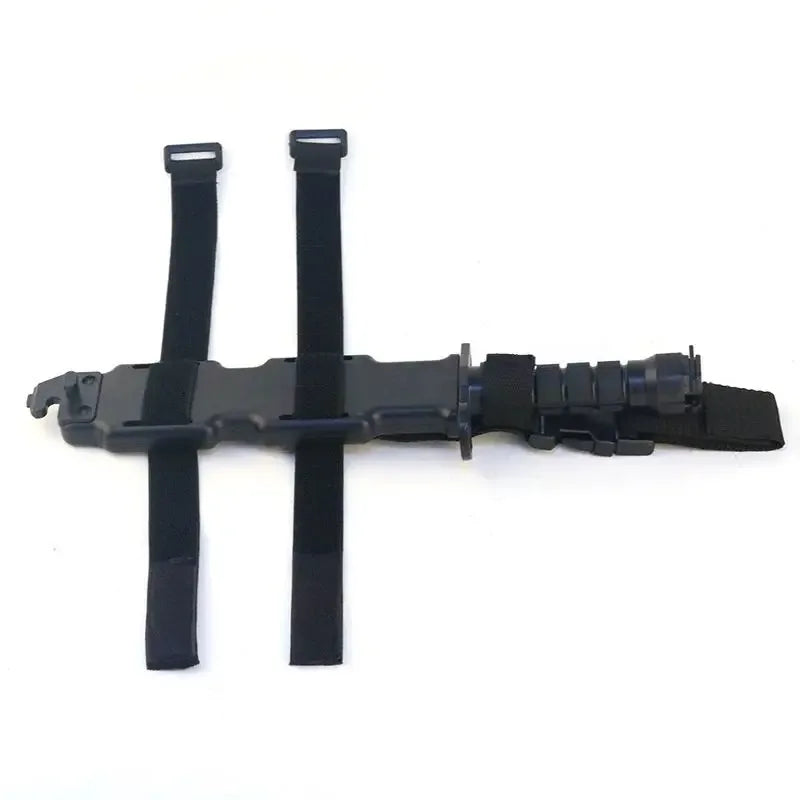 Baïonnette noir - Surplus militaire