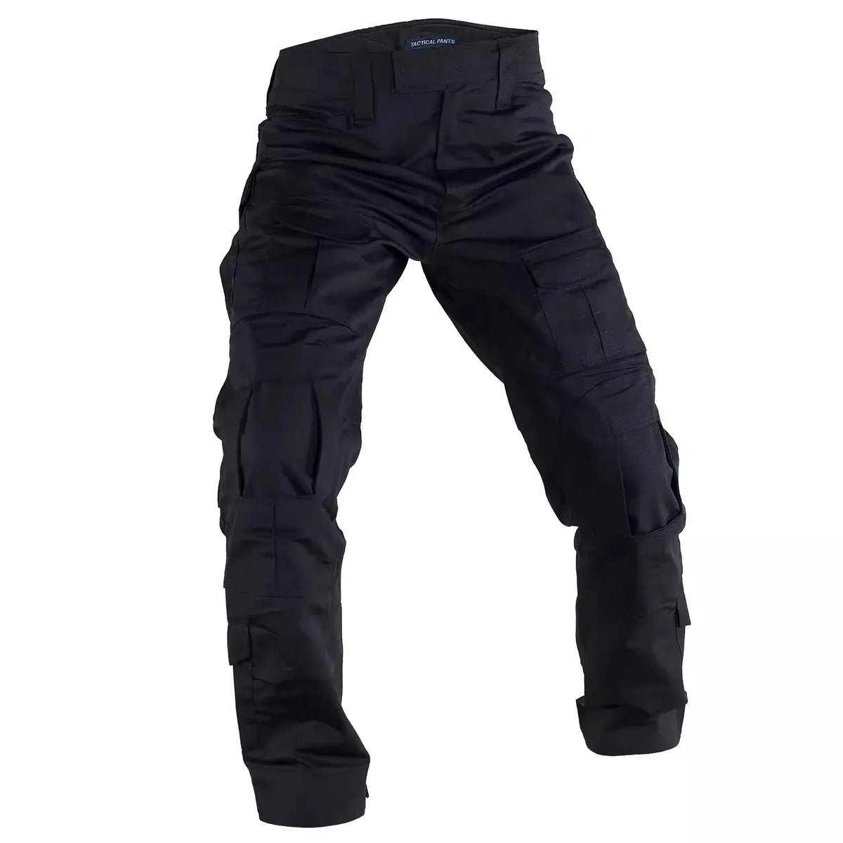 Pantalon tactique militaire - Surplus militaire