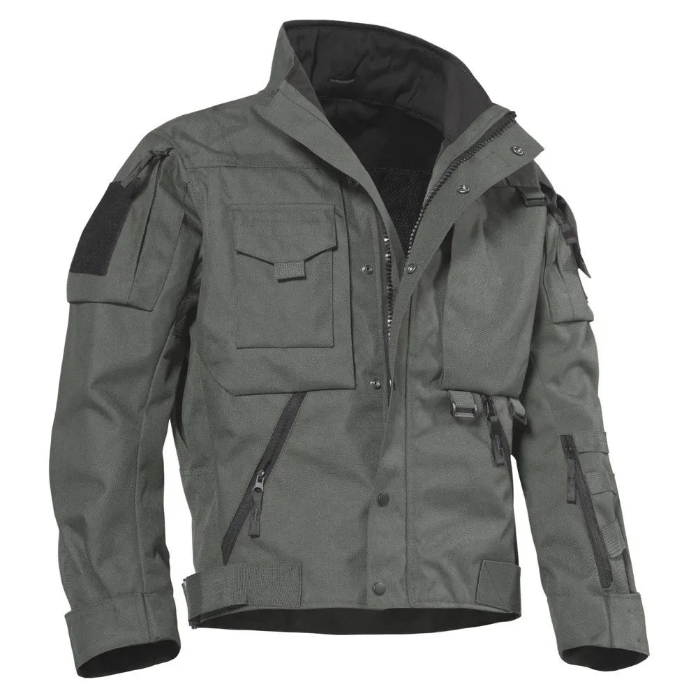 Polaire armee - Surplus militaire
