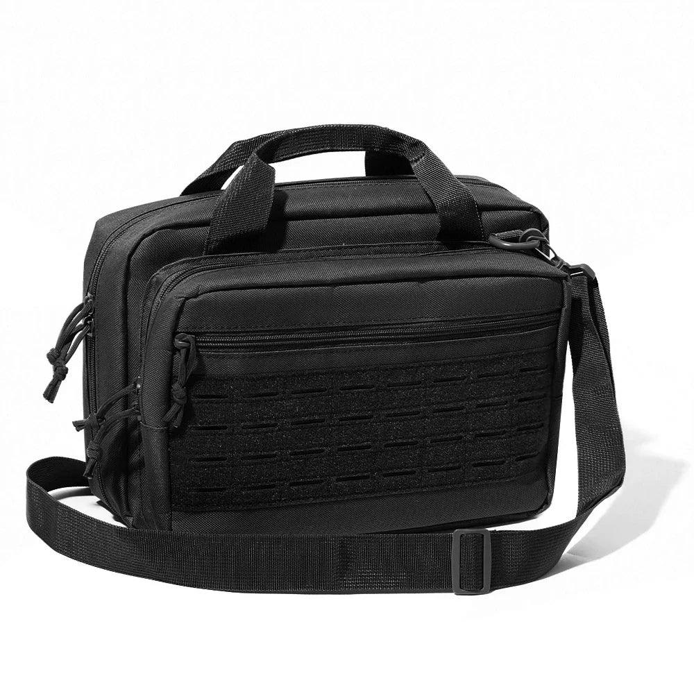 Sac de transport tactique - Surplus militaire