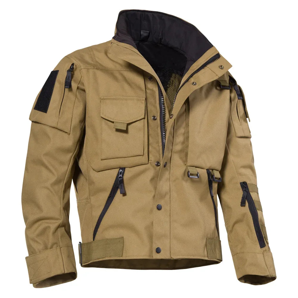 Polaire armee - Surplus militaire