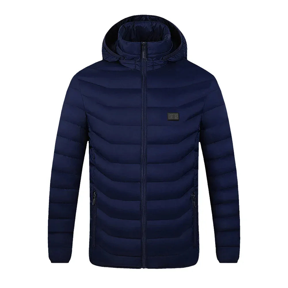 Manteau technique homme - Surplus militaire