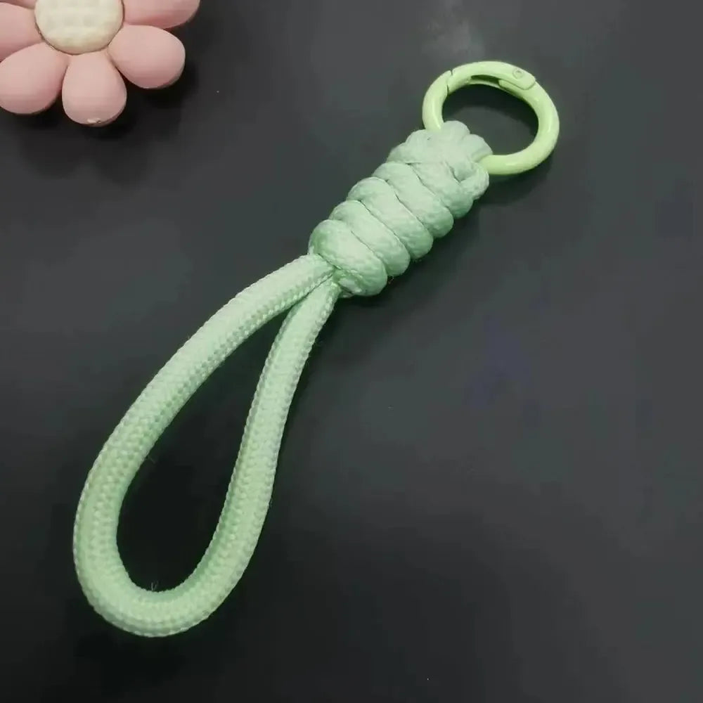 Porte clé paracorde - Surplus militaire