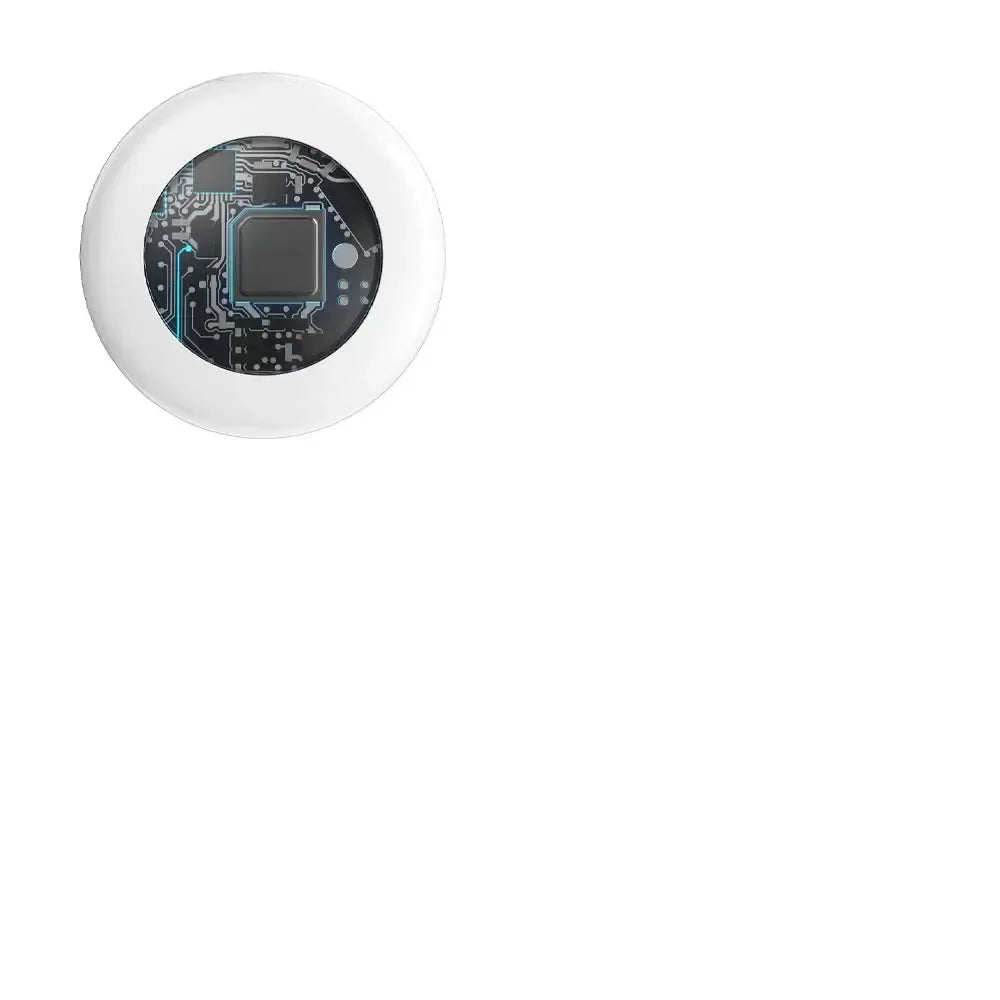 Petit traceur gps - Surplus militaire