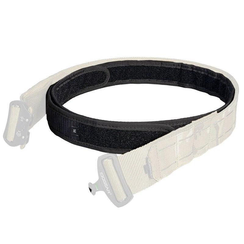 Ceinture camouflage - Surplus militaire