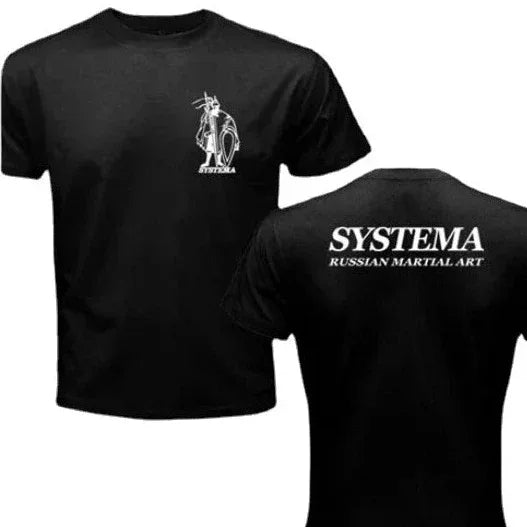 T shirt armée russe - Surplus militaire