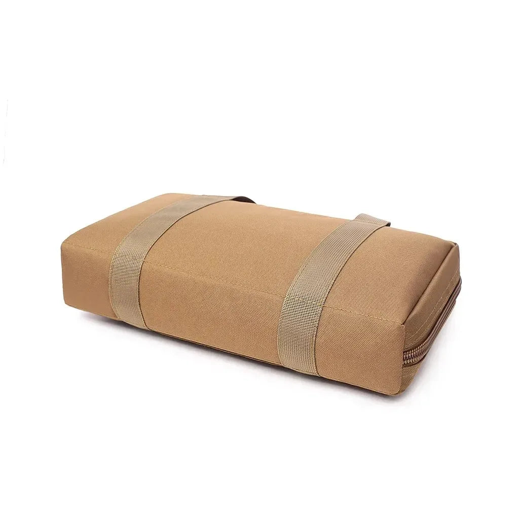 Sac de tir pistolet - Surplus militaire