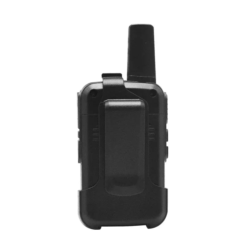 Talki walki chasse sanglier - Surplus militaire