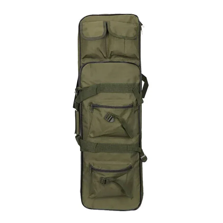 Housse fusil d'assaut - Surplus militaire