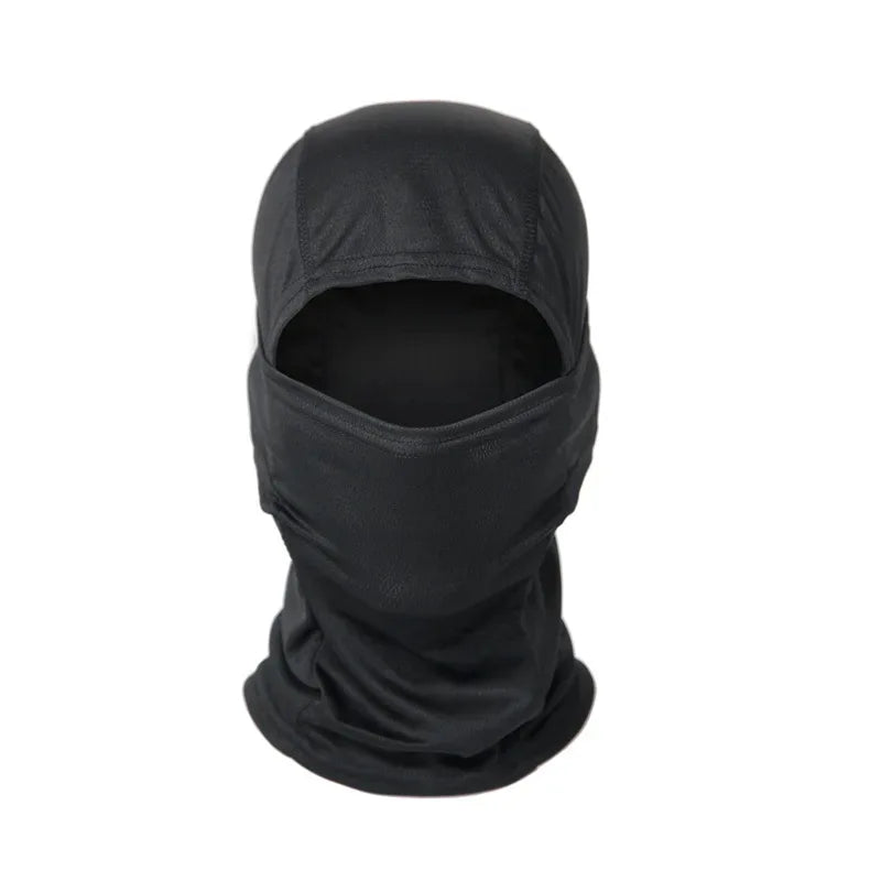 Cagoule militaire russe - Surplus militaire