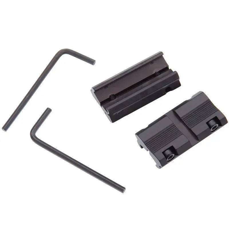 Protection rail picatinny - Surplus militaire