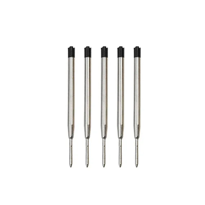 Stylo tactique militaire - Surplus militaire