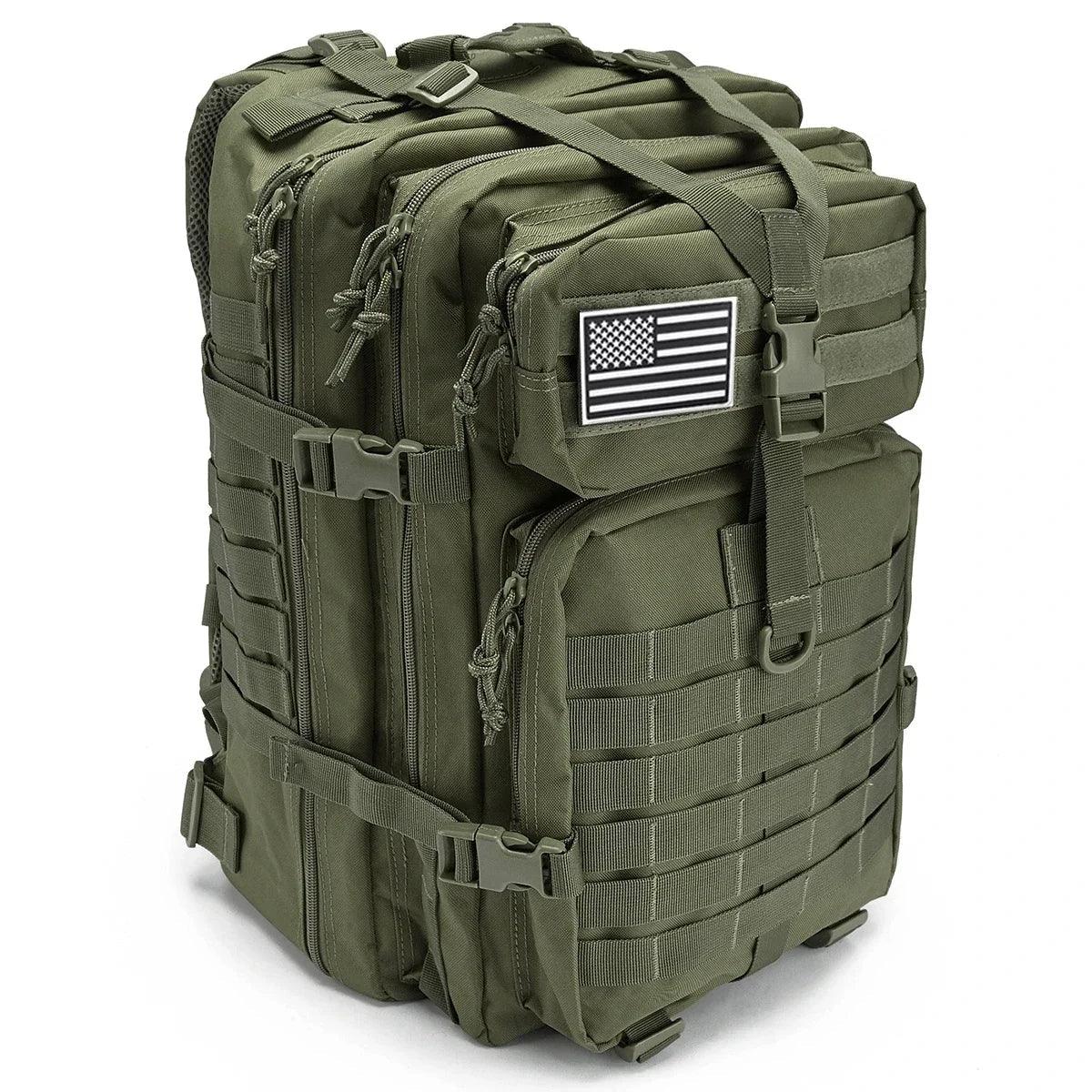 Sac edc discret - Surplus militaire