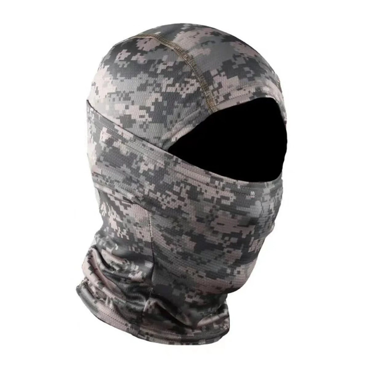Cagoule chasse - Surplus militaire
