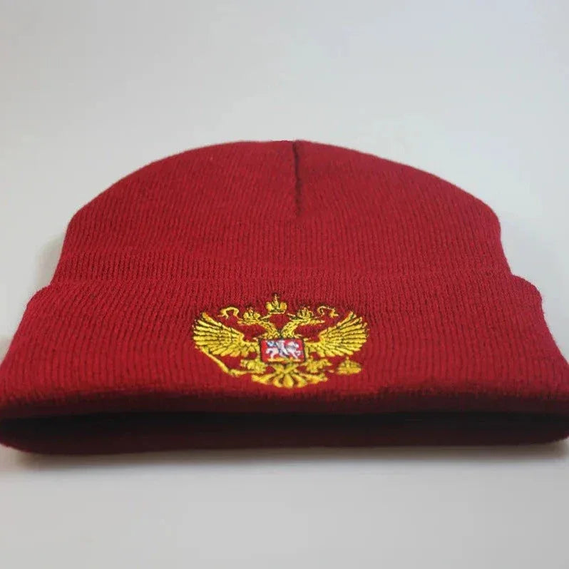 Bonnet militaire russe - Surplus militaire