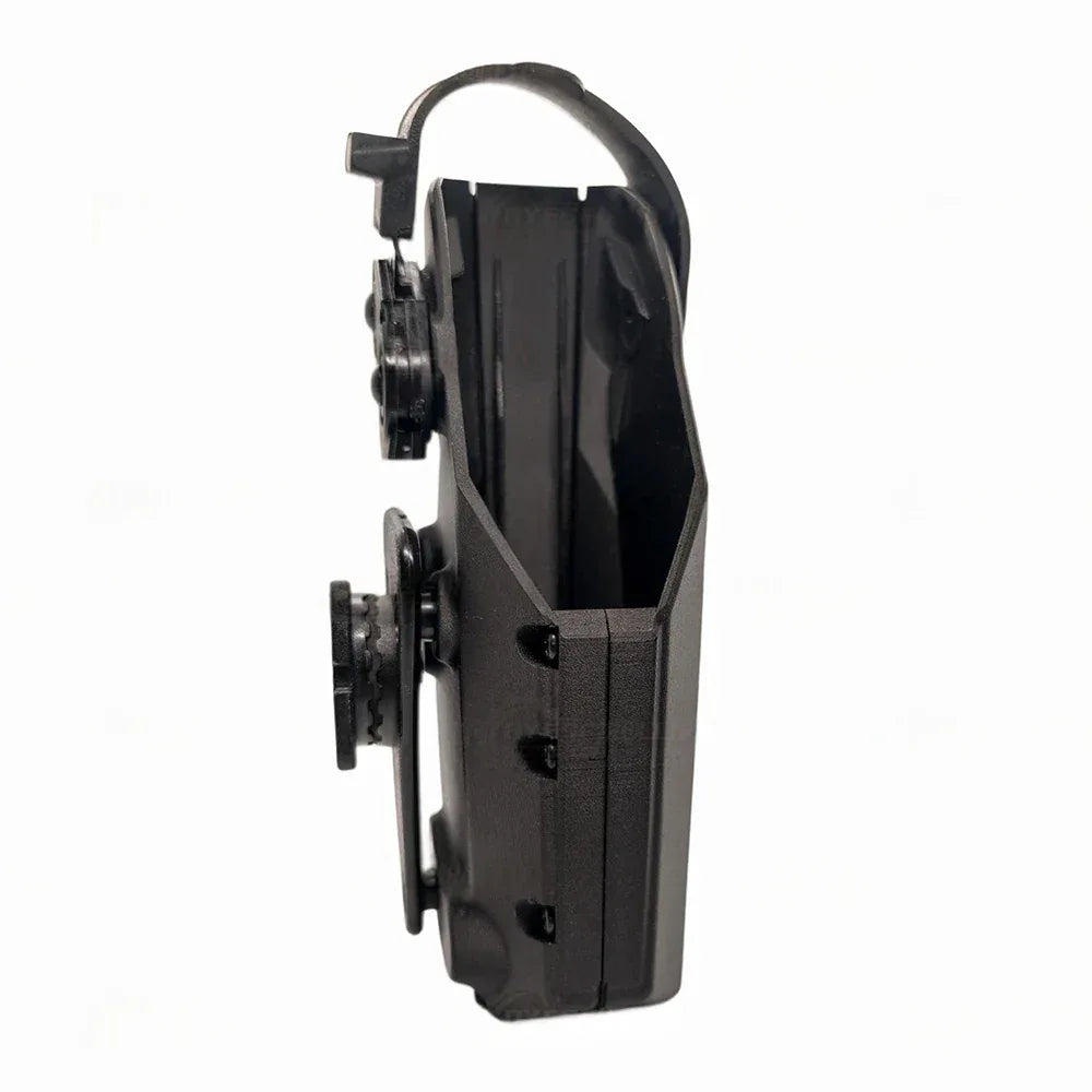 Étui taser t7 molle - Surplus militaire
