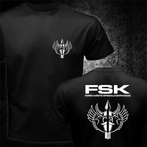 T shirt forces speciales - Surplus militaire