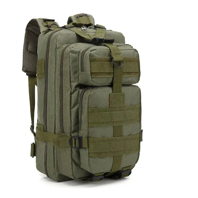 Sac edc discret - Surplus militaire