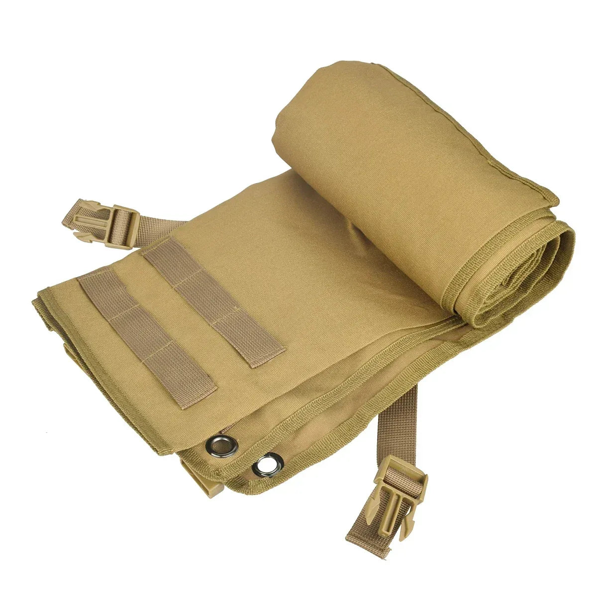 Tapis tir de precision - Surplus militaire