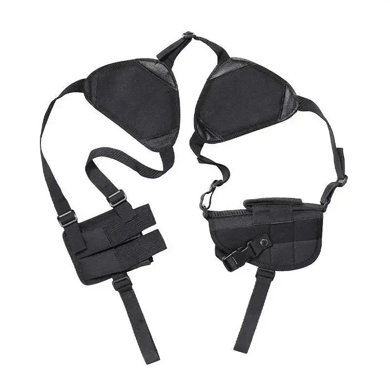 Holster d'épaule 1911 - Surplus militaire