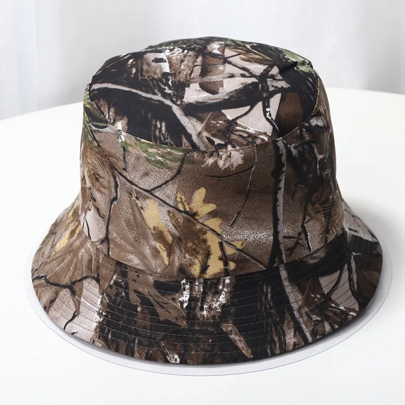 Bob chasse - Surplus militaire