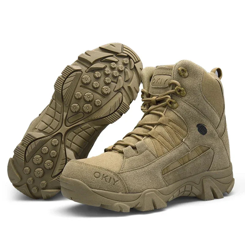 Rangers airsoft - Surplus militaire