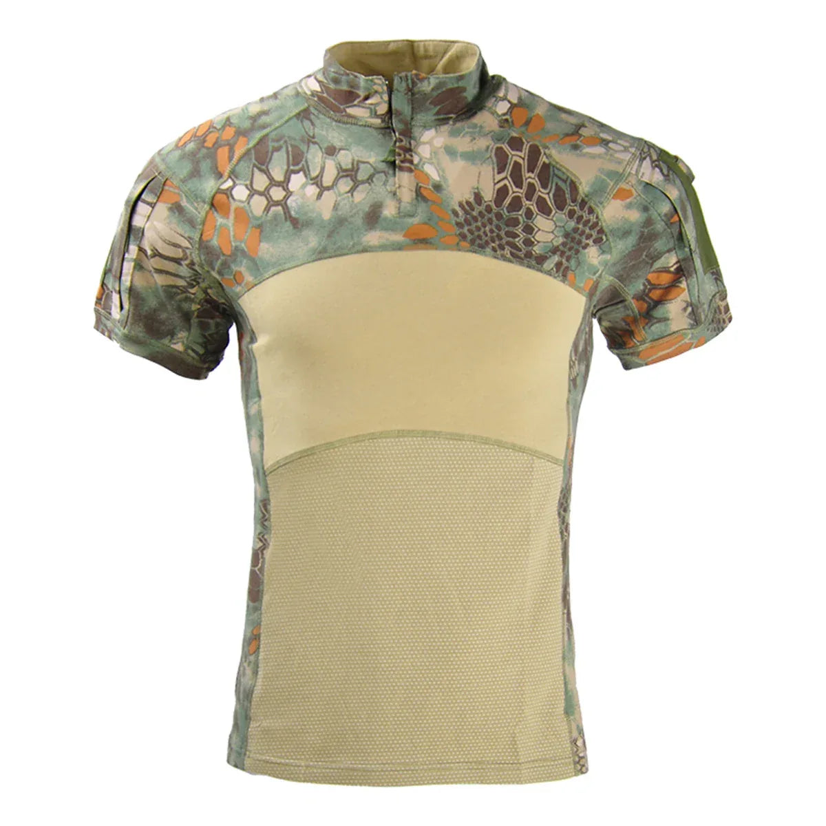 Chemise gao - Surplus militaire