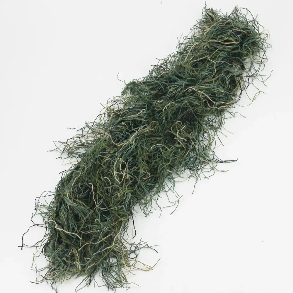 Filet de camouflage sniper - Surplus militaire