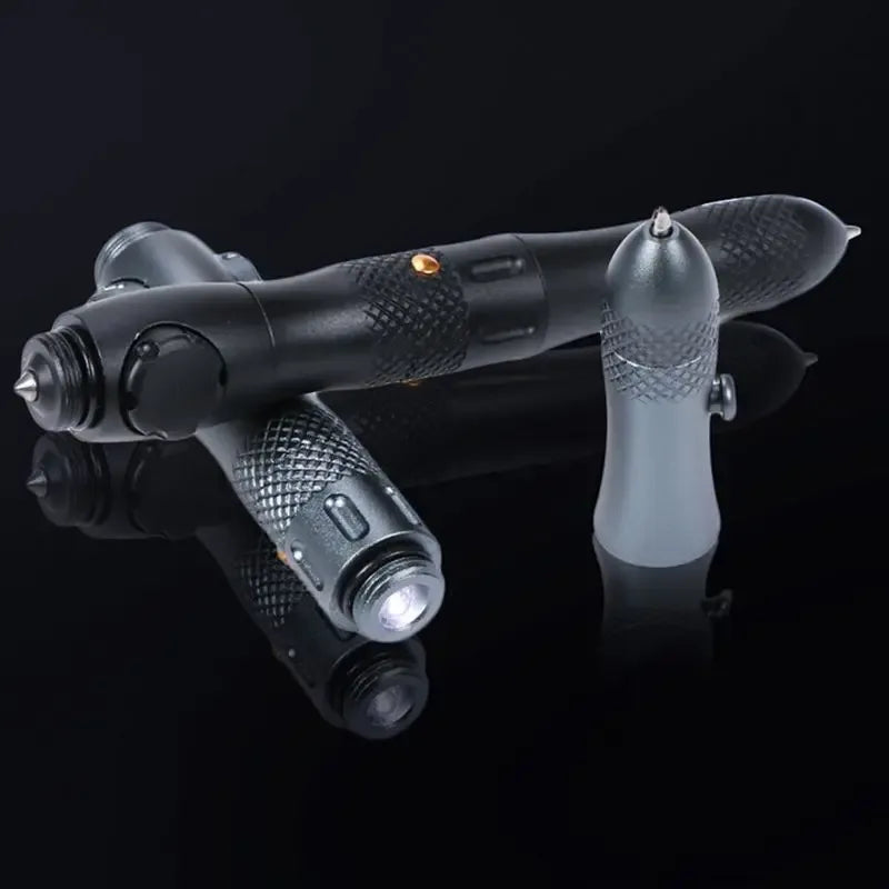 Stylo tactique edc - Surplus militaire