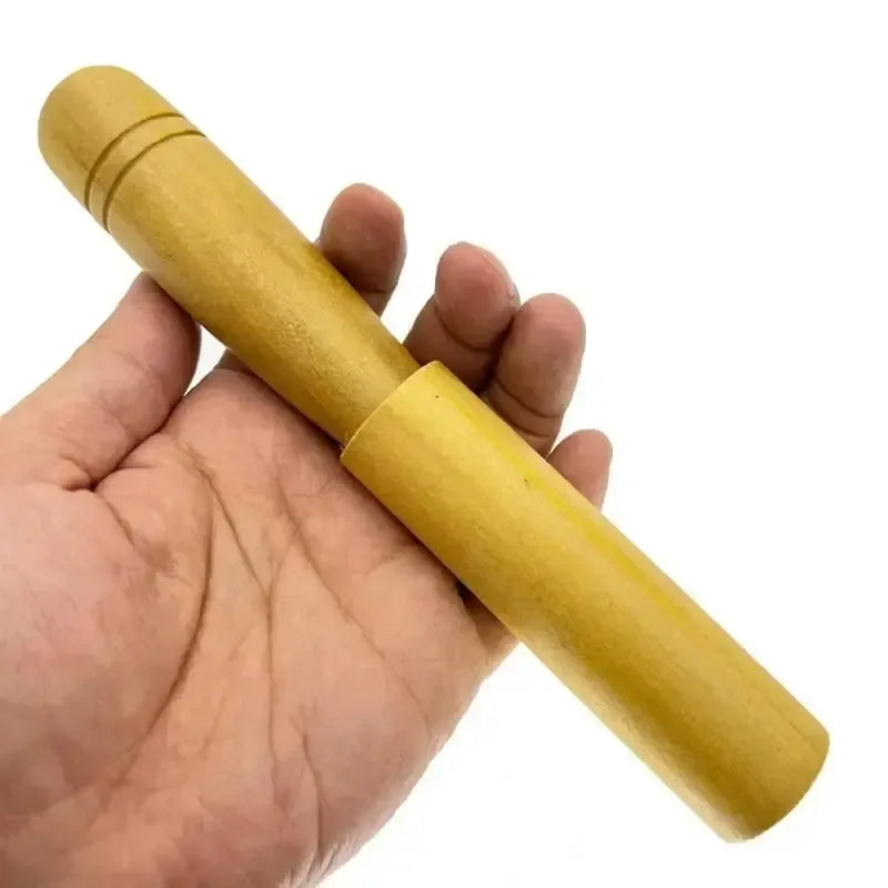 Appeau sanglier - Surplus militaire
