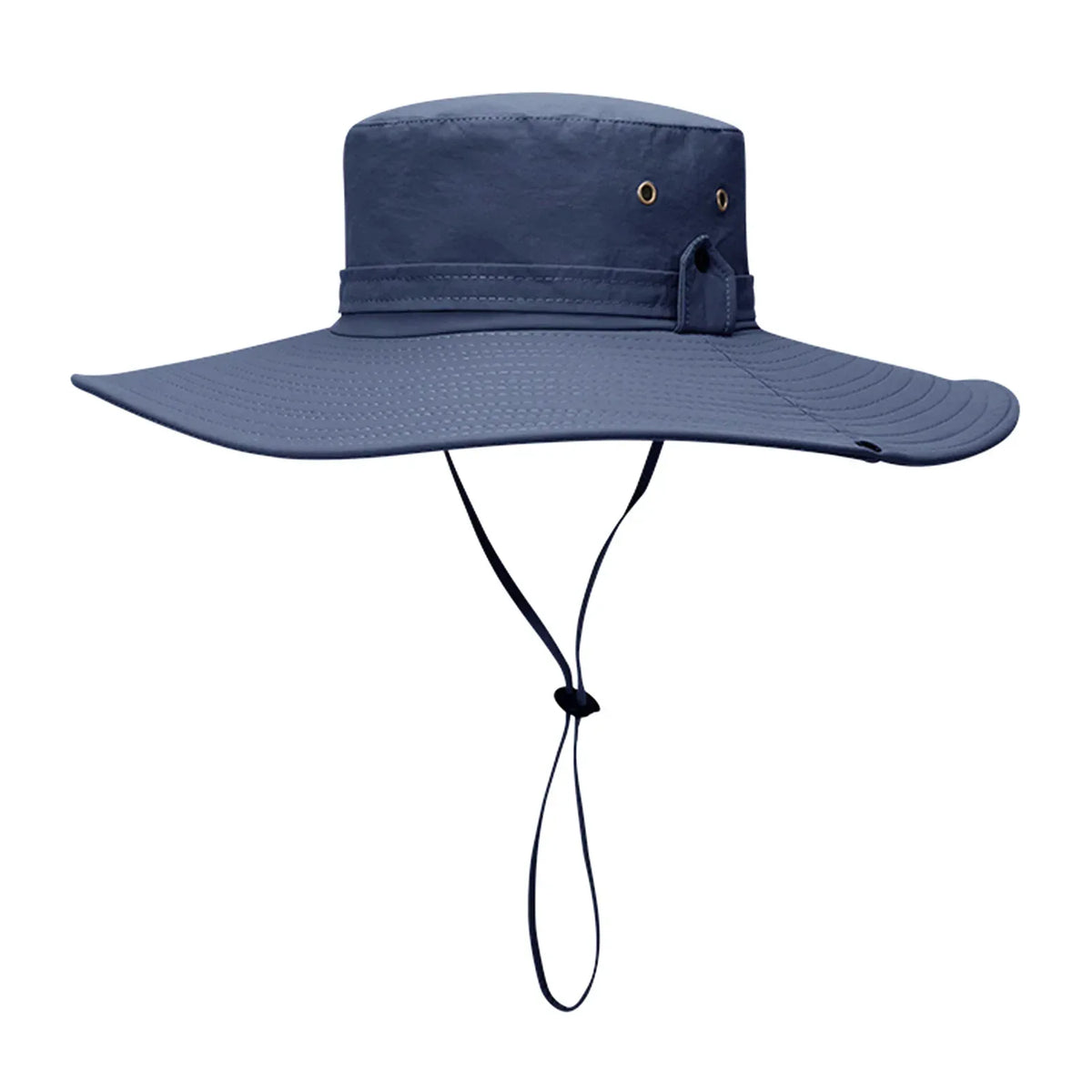 Chapeau technique - Surplus militaire
