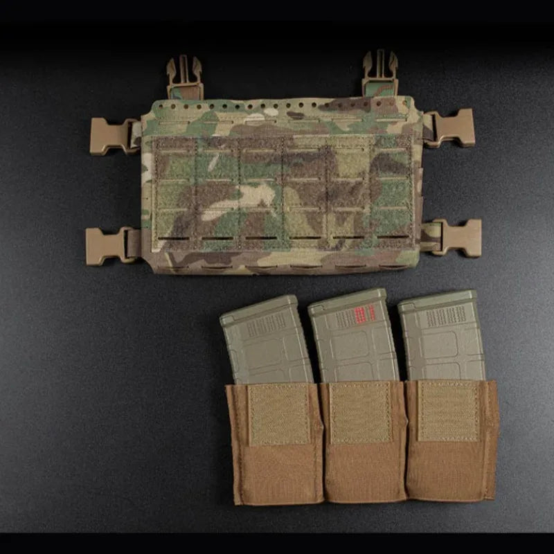 Petit chest rig - Surplus militaire